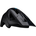 Leatt MTB AllMtn 4.0 V23 Helmet Stealth