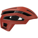 Leatt MTB Endurance 3.0 V25 Helmet Lava
