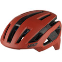 Leatt MTB Endurance 3.0 V25 Helmet Lava