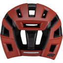 Leatt MTB Endurance 3.0 V25 Helmet Lava