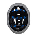 Leatt MTB Endurance 4.0 Helmet Granite Grey