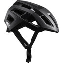Leatt MTB Endurance 4.0 V24 Helmet Black
