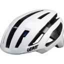 Leatt MTB Endurance 4.0 V24 Helmet White