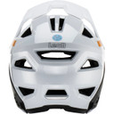 Leatt MTB Enduro 2.0 Helmet White