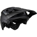 Leatt MTB Enduro 2.0 V23 Helmet Stealth
