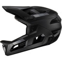 Leatt MTB Enduro 2.0 V23 Helmet Stealth