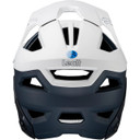Leatt MTB Enduro 3.0 Helmet White
