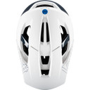 Leatt MTB Enduro 3.0 Helmet White