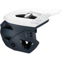 Leatt MTB Enduro 3.0 Helmet White