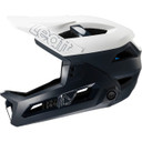 Leatt MTB Enduro 3.0 Helmet White