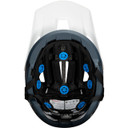 Leatt MTB Enduro 3.0 Helmet White