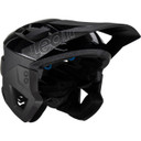 Leatt MTB Enduro 3.0 V23 Helmet Stealth