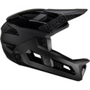 Leatt MTB Enduro 3.0 V23 Helmet Stealth