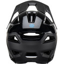 Leatt MTB Enduro 3.0 V23 Helmet Stealth