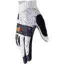 Leatt MTB Glove 1.0 Gripr Cream Womens