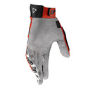 Leatt MTB Glove 2.0 X-Flow Glow