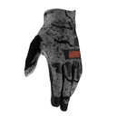 Leatt MTB Glove 2.0 X-Flow Granite