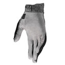 Leatt MTB Glove 2.0 X-Flow Granite