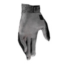 Leatt MTB Glove 2.0 X-Flow Granite