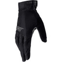 Leatt MTB Glove 2.0 X-Flow Stealth