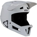 Leatt MTB Gravity 1.0 V24 Helmet Steel