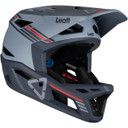 Leatt MTB Gravity 4.0 V23 Helmet Titanium
