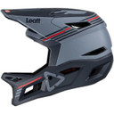 Leatt MTB Gravity 4.0 V23 Helmet Titanium