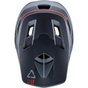 Leatt MTB Gravity 4.0 V23 Helmet Titanium