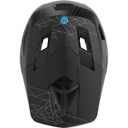 Leatt MTB Gravity 6.0 Carbon V23 Helmet Stealth