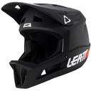 Leatt MTB Gravity V23 Helmet Black