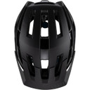 Leatt MTB Trail 3.0 V23 Helmet Stealth