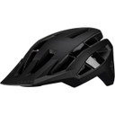 Leatt MTB Trail 3.0 V23 Helmet Stealth
