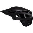 Leatt MTB Trail 3.0 V23 Helmet Stealth