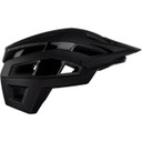 Leatt MTB Trail 3.0 V23 Helmet Stealth