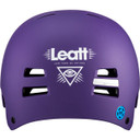 Leatt MTB Urban 2.0 Helmet Purple