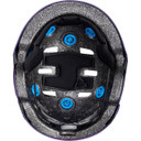 Leatt MTB Urban 2.0 Helmet Purple