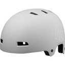 Leatt MTB Urban 2.0 Helmet Steel
