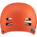 Leatt MTB Urban 2.0 V24 Helmet Glow
