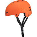 Leatt MTB Urban 2.0 V24 Helmet Glow