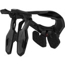 Leatt Neck Brace 4.5 Stealth