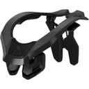 Leatt Neck Brace 4.5 Stealth