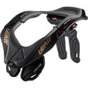 Leatt Neck Brace 5.5 Stealth Junior