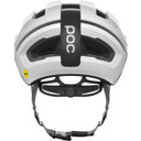 POC Omne Air MIPS Hydrogen White