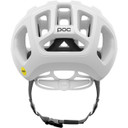 POC Ventral Air MIPS Hydrogen White Matte