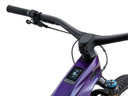 Giant Reign Advanced E+ 0 Purple Haze/Metallic Navy