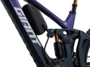 Giant Reign Advanced E+ 0 Purple Haze/Metallic Navy