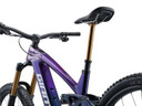 Giant Reign Advanced E+ 0 Purple Haze/Metallic Navy