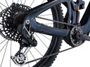 Giant Reign Advanced E+ 0 Purple Haze/Metallic Navy