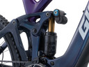 Giant Reign Advanced E+ 0 Purple Haze/Metallic Navy
