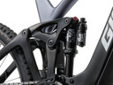 Giant Reign Advanced E+ 1 Mercury/Carbon Smoke